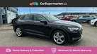 2022-audi-e-tron-55e-technik-station-wagon-small-0