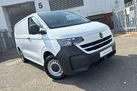 2025-volkswagen-transporter-20tdi-t30-commerce-plus-bmt-swb-150pseu6e-small-59