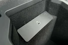2024-land-rover-discovery-sport-15-p300e-s-small-54