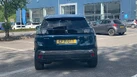 2022-peugeot-3008-suv-12-puretech-allure-premium-eat8-small-8