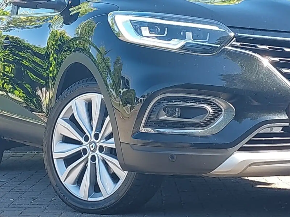 2019-renault-kadjar-15dci-s-edition-edc-auto-big-8