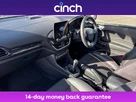 2020-ford-fiesta-small-13