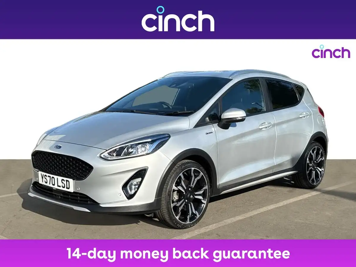 2020-ford-fiesta-big-2