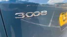 2022-peugeot-3008-suv-12-puretech-allure-premium-eat8-small-36