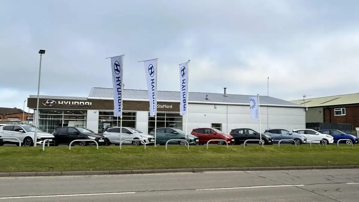 2021-hyundai-tucson-16-t-gdi-premium-150ps-48-volt-mhev-1598cc-dct-big-35