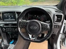 2016-kia-sportage-16-t-gdi-gt-line-small-8