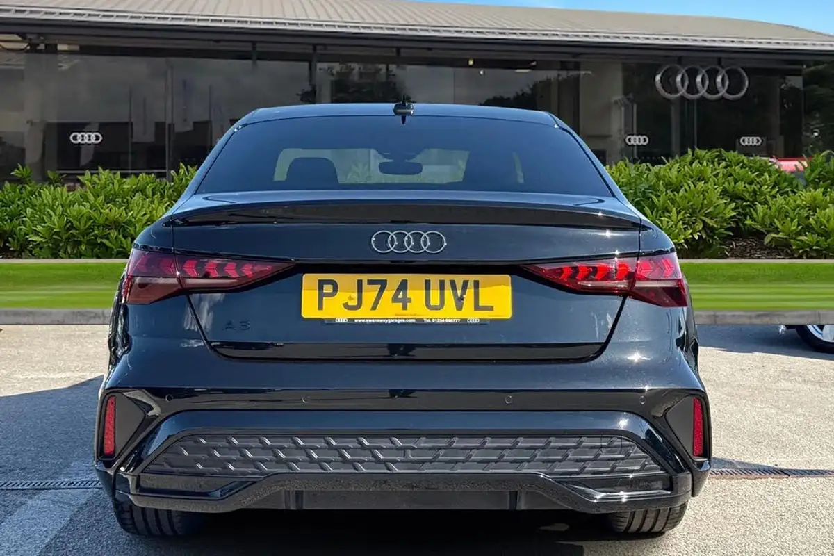 2025-audi-a3-20-35-tdi-black-edition-saloon-4d-big-3