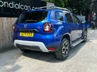 2020-dacia-duster-13-tce-prestige-130bhp-ss-small-17