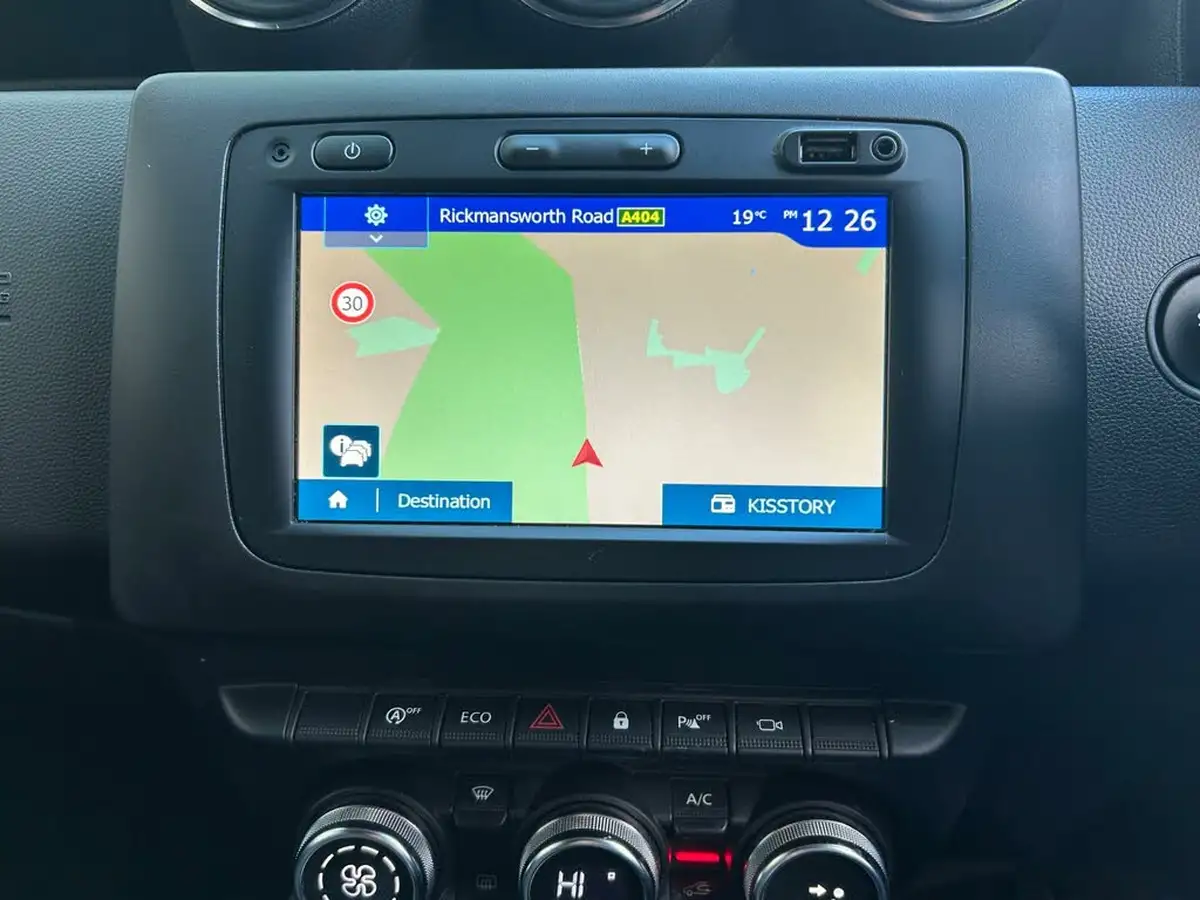 2020-dacia-duster-13-tce-prestige-130bhp-ss-big-30