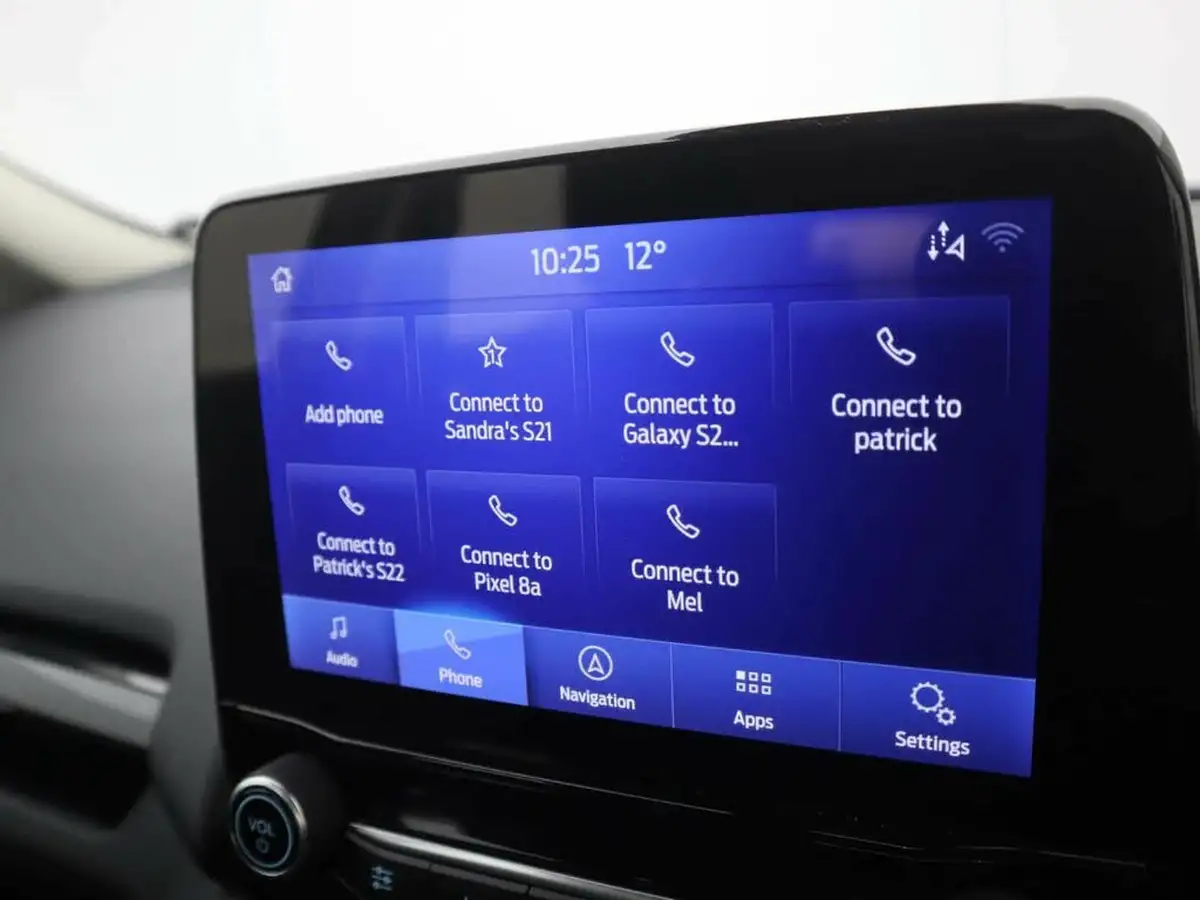 2022-ford-ecosport-10t-titanium-big-20