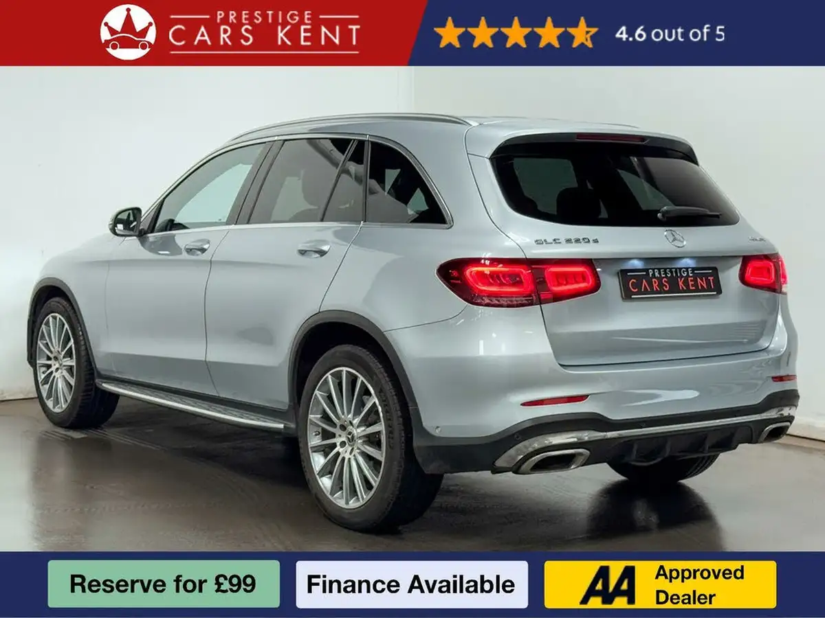 2022-mercedes-benz-glc-class-20d-glc220d-amg-line-premium-195ps-station-wagon-5d-1950cc-4matic-plus-big-2