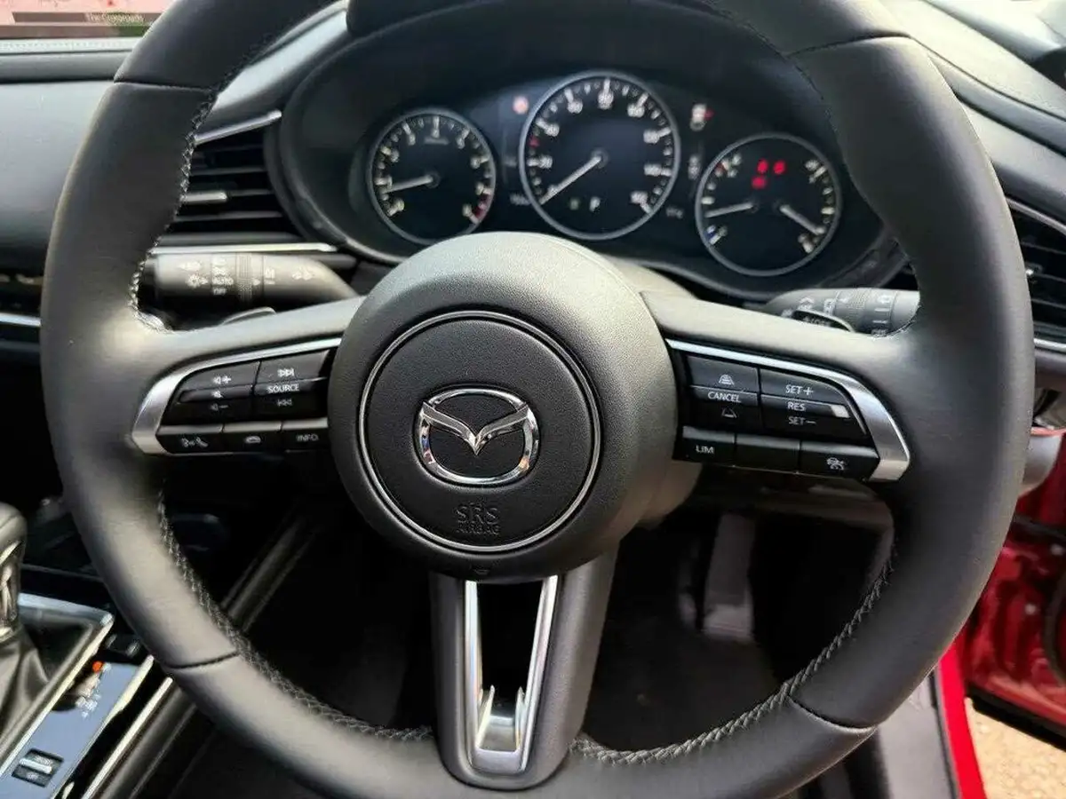 2025-mazda-cx-30-20-e-skyactiv-x-exclusive-line-auto-big-38