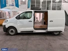 2021-citroen-dispatch-15bluehdi-enterprise-m-1000-100pseu6dt-e-small-8