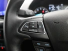 2022-ford-ecosport-10t-titanium-small-31