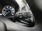 2022-ford-ecosport-10t-titanium-small-35