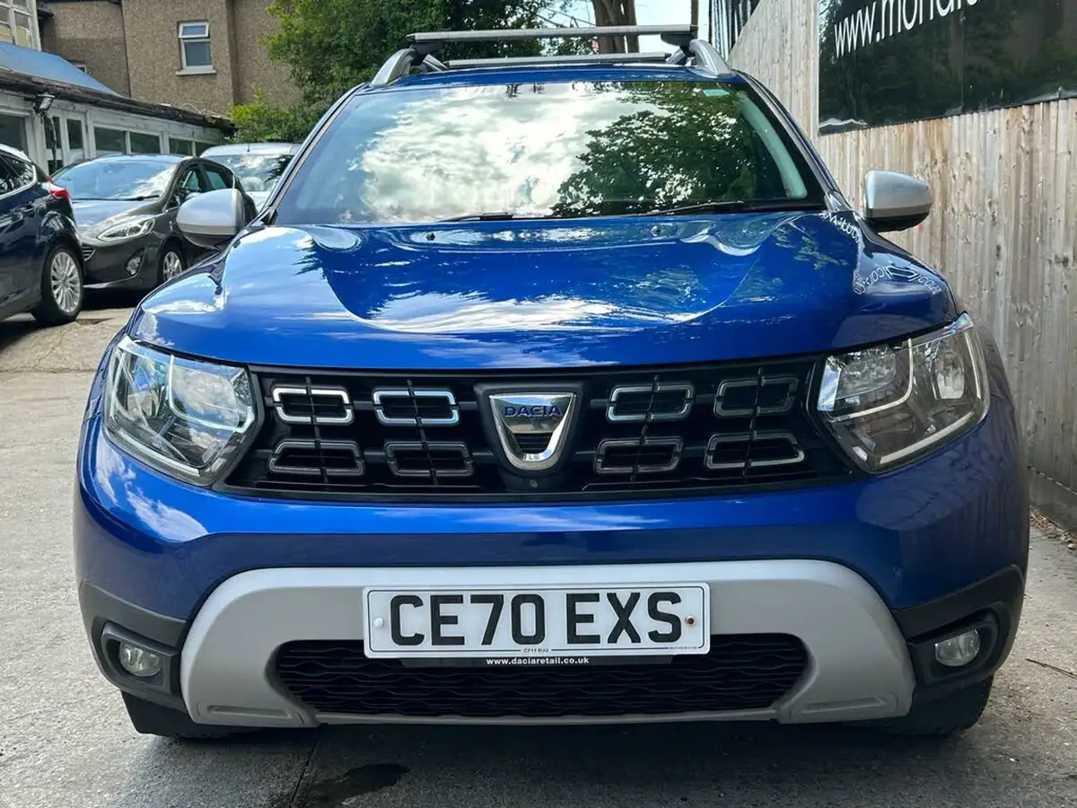 2020-dacia-duster-13-tce-prestige-130bhp-ss-big-6