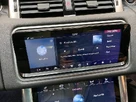2019-land-rover-range-rover-sport-30-sdv6-hse-small-39