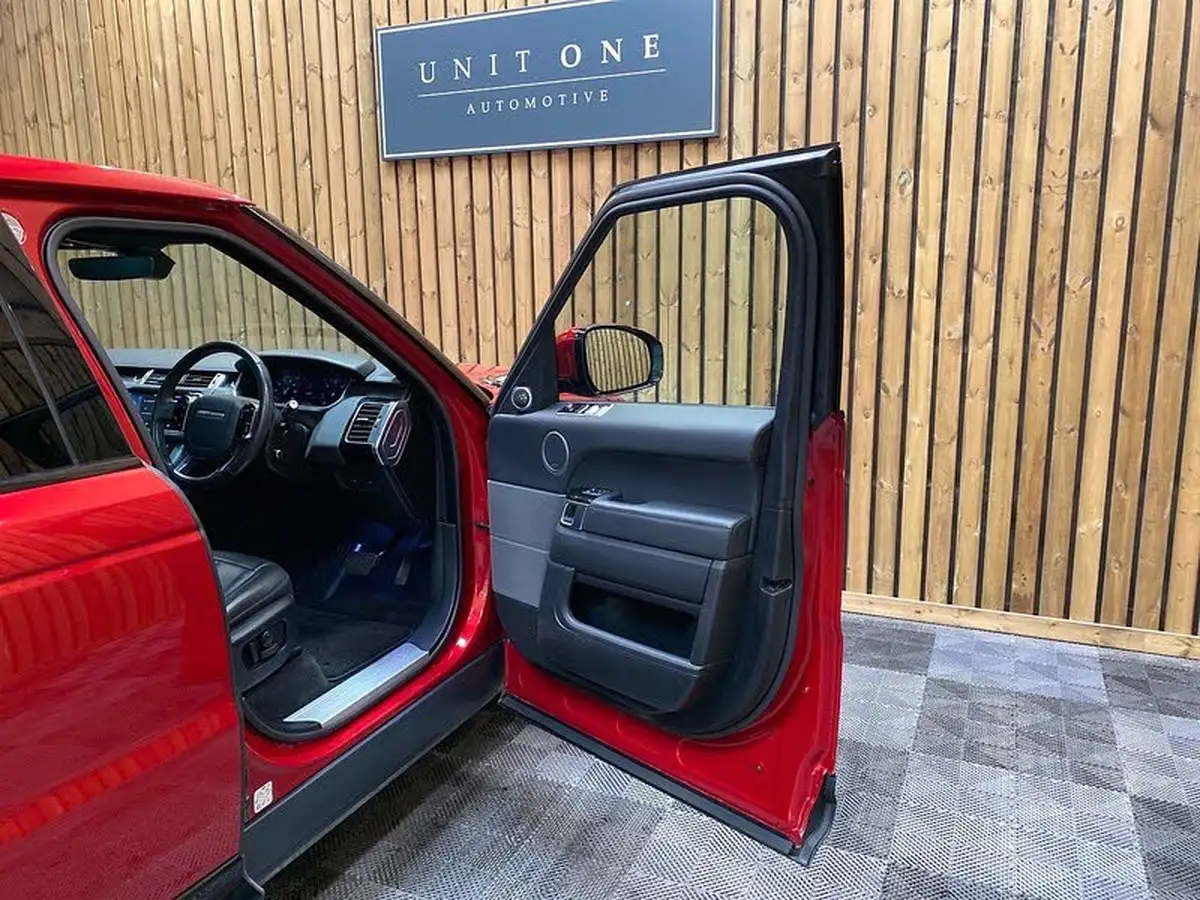 2019-land-rover-range-rover-sport-30-sdv6-hse-big-52