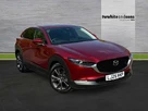 2025-mazda-cx-30-20-e-skyactiv-x-exclusive-line-auto-small-1