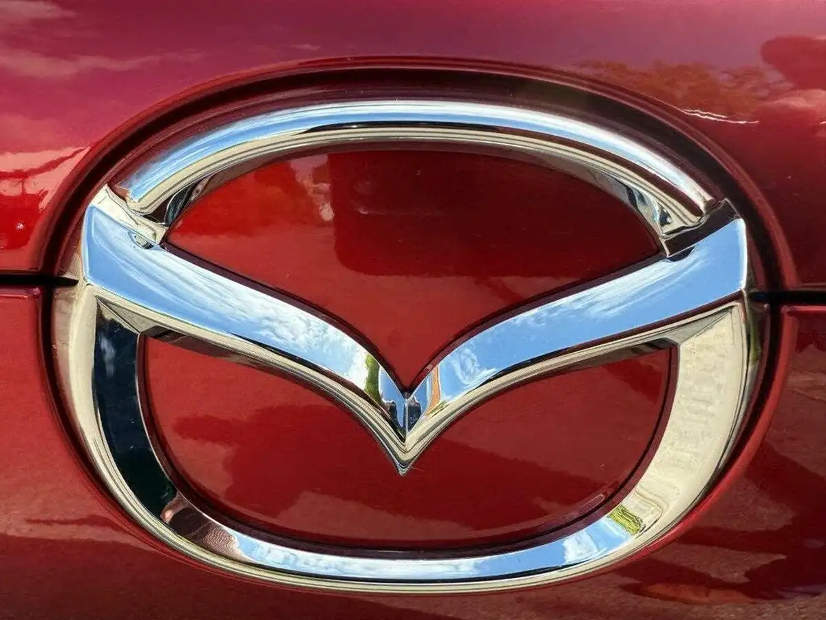 2025-mazda-cx-30-20-e-skyactiv-x-exclusive-line-auto-big-14