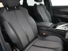2022-peugeot-3008-suv-15-bluehdi-allure-premium-eat8-small-8