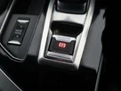 2022-peugeot-3008-suv-15-bluehdi-allure-premium-eat8-small-32