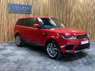 2019-land-rover-range-rover-sport-30-sdv6-hse-small-15