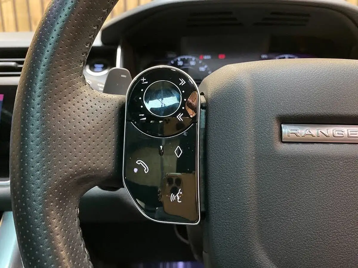 2019-land-rover-range-rover-sport-30-sdv6-hse-big-28