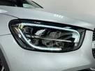 2022-mercedes-benz-glc-class-20d-glc220d-amg-line-premium-195ps-station-wagon-5d-1950cc-4matic-plus-small-13