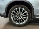 2022-mercedes-benz-glc-class-20d-glc220d-amg-line-premium-195ps-station-wagon-5d-1950cc-4matic-plus-small-65