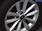 2022-audi-a3-10-30-tfsi-technik-small-14