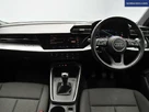 2022-audi-a3-10-30-tfsi-technik-small-18