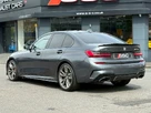 2021-bmw-3-series-30-m340i-xdrive-mht-saloon-4d-small-9