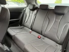 2017-audi-a3-15-tfsi-sport-hatchback-3d-s-tronic-small-36