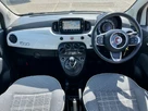 2018-fiat-500-12-lounge-small-1