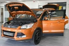 2016-ford-kuga-20tdci-titanium-x-180ps-awd-powershift-small-11