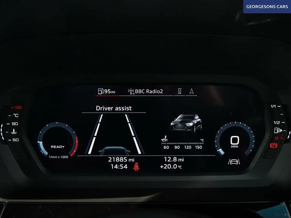 2022-audi-a3-10-30-tfsi-technik-big-31
