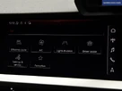 2022-audi-a3-10-30-tfsi-technik-small-42