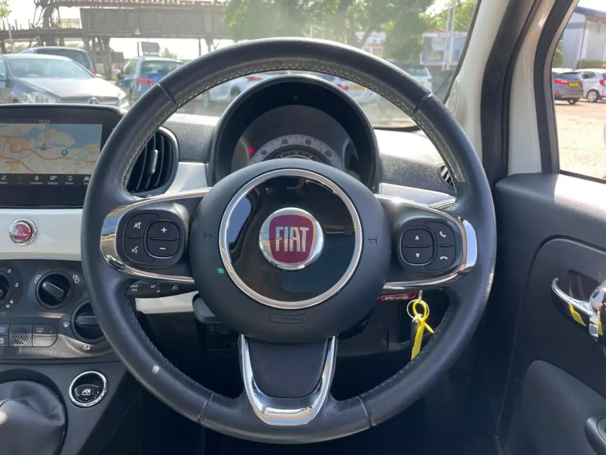 2018-fiat-500-12-lounge-big-18