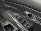 2021-bmw-3-series-30-m340i-xdrive-mht-saloon-4d-small-33