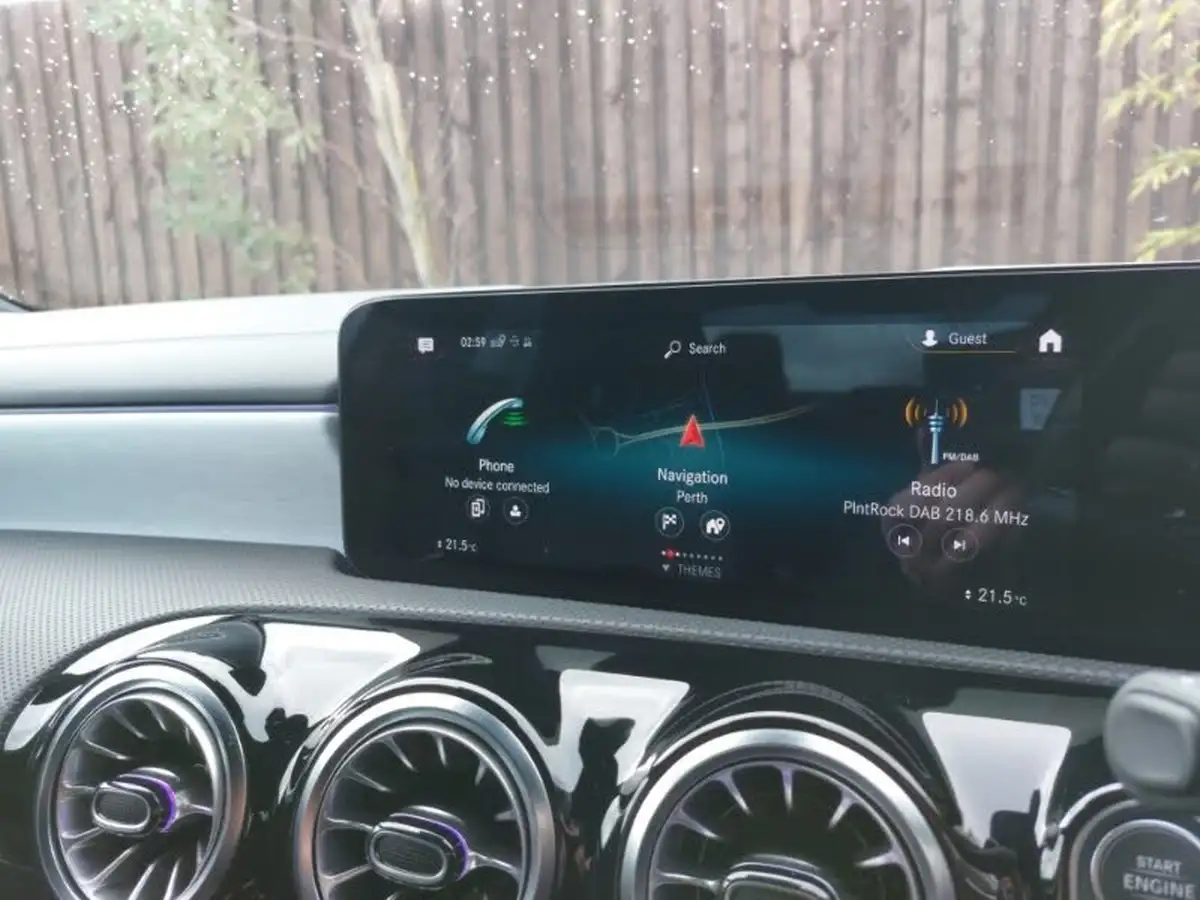 2021-mercedes-benz-cla-13-cla-180-amg-line-premium-coupe-4d-big-10