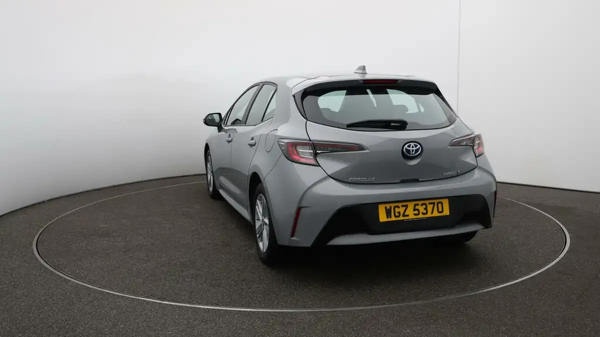 2022-toyota-corolla-18-vvt-i-icon-120bhp-trk-hatchback-5d-big-51