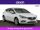 2019-vauxhall-astra-16cdti-sri-136ps-ss-hatchback-small-0