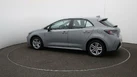 2022-toyota-corolla-18-vvt-i-icon-120bhp-trk-hatchback-5d-small-38