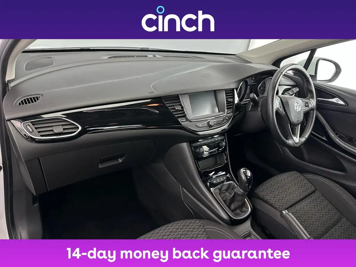 2019-vauxhall-astra-16cdti-sri-136ps-ss-hatchback-big-13
