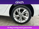 2019-vauxhall-astra-16cdti-sri-136ps-ss-hatchback-small-24
