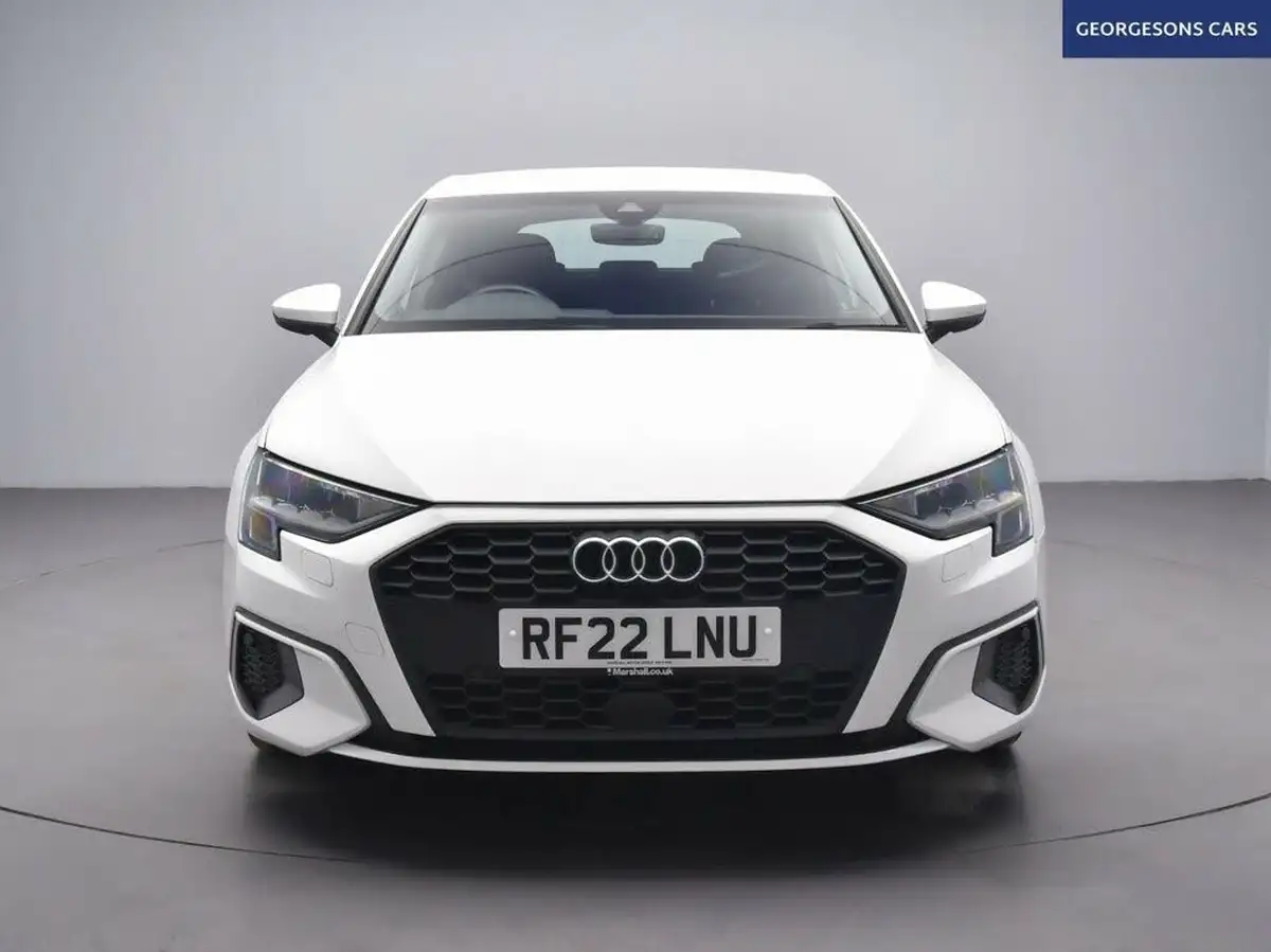 2022-audi-a3-10-30-tfsi-technik-big-3