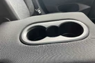 2023-volkswagen-golf-10-etsi-life-estate-small-26
