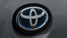 2022-toyota-corolla-18-vvt-i-icon-120bhp-trk-hatchback-5d-small-22