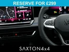 2025-volkswagen-tiguan-15-etsi-r-line-small-13